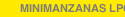 MINIMANZANAS LPGC